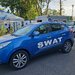 Swat Force - Agentie Paza si Protectie