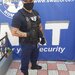 Swat Force - Agentie Paza si Protectie